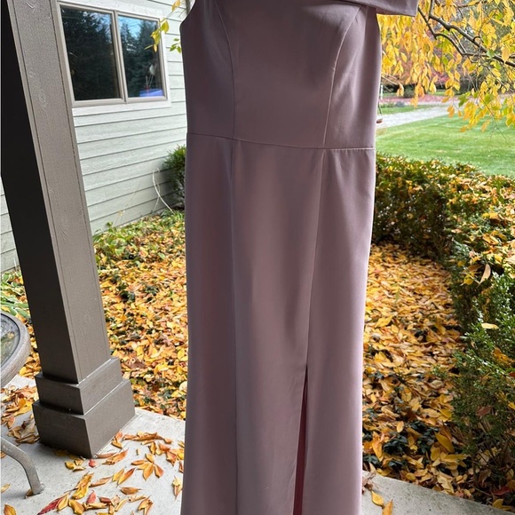 https://www.stacees.com/list/new-bridesmaid-dresses - Picture 8 of 8